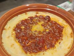 -萨莉亚意式餐厅(杭州西溪龙湖天街店)