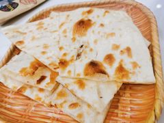 -VATAN INDIAN RESTAURANT米特餐饮有限公司(城北路店)