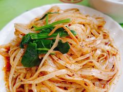 -令氏家外家周秦食府(高新店)