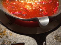 -湊湊火锅·茶憩(皇姑万象汇店)