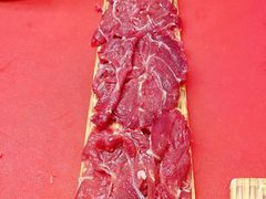 -重八牛府之小有名气(大望路店)