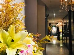 -三利音·浦之舟(滨江大道店)