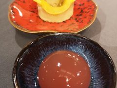 -鱼桥巷·美学川菜