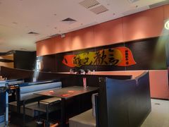 -羽鸽集·乳鸽专门店·地道顺德菜(岭南站店)