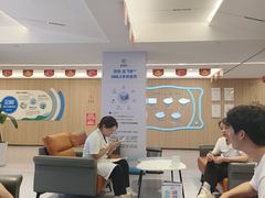 -西安普瑞眼科医院·近视手术·视力防控