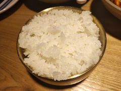 -米一仙·成都小碗菜(东万达店)