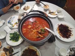 -贵州大厦贵州厅(樱花园西街店)