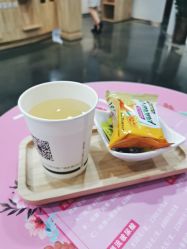 -维秘形体医美 M·VVON医生集团