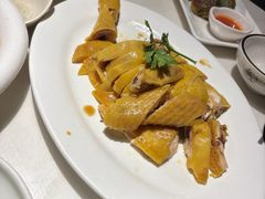 -潮人姐妹轩(海宁路店)