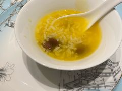 -浦江二号·独栋江景餐厅(滨江大道店)