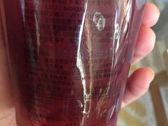 -北京稻香村(天桥乐汇百货商场店)