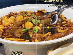 -106餐厅北京菜.烤鸭(百子湾店)