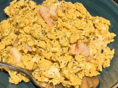 -华豫川酒家(双子塔店)