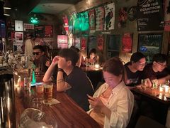 -RMK Shochu Bar(三诺店)
