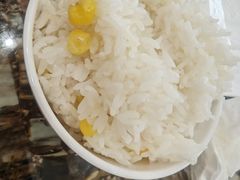 -林口邵胖子大鹅(新安街东五店)