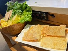 -周渝食惦酸菜鱼(青浦店)
