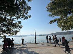 -杭州君悦酒店·青莳