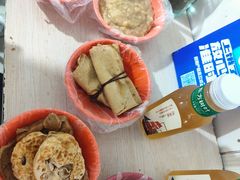 -咱家王新国把子肉(县东巷店)