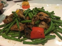 -盆满钵满·国家非遗传承(云台店)