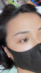 -德绣·机器野生眉发际线·美瞳线半永久