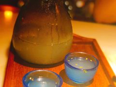 -佬麻雀·新湘菜(珠海金发购物中心店)