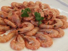 -渔民新村(番禺总店)