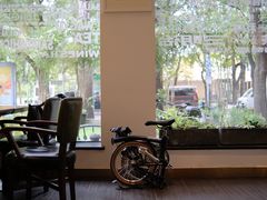 -BOCATA 西班牙餐厅(三里屯店)