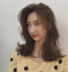 -P.STYLE派斯造型