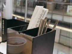 -泰熙家(金港国际店)