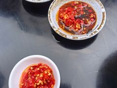 -陈记汤饭(水巷口店)
