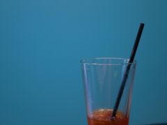 -NokNok Coffee(宽窄巷子店)