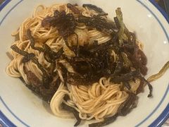 -建国328 本帮小馆·面馆