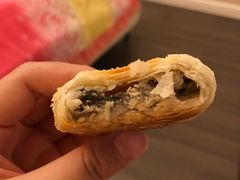 -矮子馅饼(大成路店)