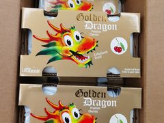 -上海龙吴水胜海发市场