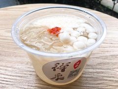 -禅泉冰粉(24城店)