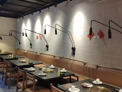 -嘿嘟嘟·肋条烧肉放题(爱融荟城店)