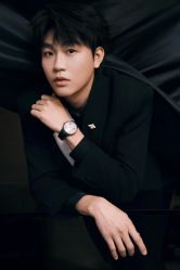 -GiO挚澳珠宝(侨福芳草地店)