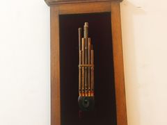 -鼓浪屿钢琴博物馆