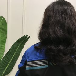 -BM SALON