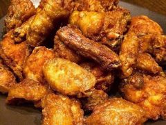 -Kyochon1991校村炸鸡(杨高中路店)