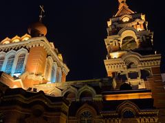 -圣·阿列克谢耶夫教堂