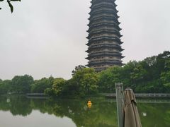 -听松楼·花园酒店·自助餐厅(红梅公园店)