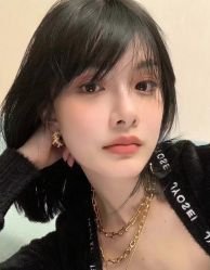 -M造型