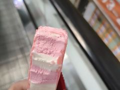 -沃尔玛(中山北路店)