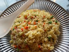 -尚竹阁冬瓜盅·18年地标美食(平洲店)