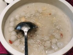 -和记小菜(大宁店)