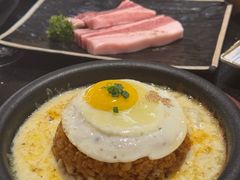 -TBK·本家·添百客·韩国料理(泰然店)