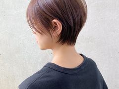 -龙湖西安曲江天街