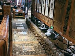 -一桶江山餐厅(松北店)