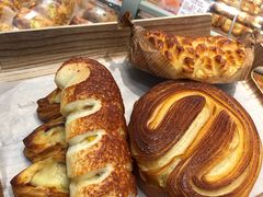 -好利来(十里河店)